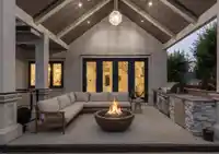 16738 MCNAIR DRIVE - thumbnail 37