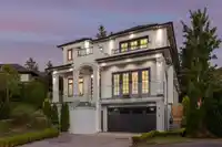 16738 MCNAIR DRIVE - thumbnail 39