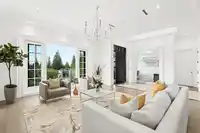 16738 MCNAIR DRIVE - thumbnail 5