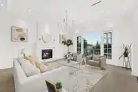16738 MCNAIR DRIVE - thumbnail 6