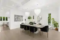 16738 MCNAIR DRIVE - thumbnail 7