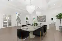 16738 MCNAIR DRIVE - thumbnail 8