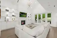16738 MCNAIR DRIVE - thumbnail 9
