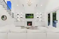 16738 MCNAIR DRIVE - thumbnail 10