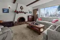 1518 PARKER PLACE - thumbnail 1