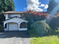1518 PARKER PLACE - thumbnail 2