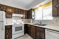 1518 PARKER PLACE - thumbnail 11