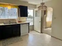 1518 PARKER PLACE - thumbnail 12