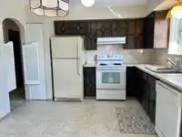 1518 PARKER PLACE - thumbnail 13