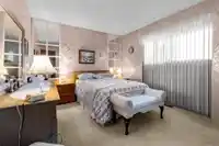 1518 PARKER PLACE - thumbnail 14