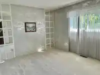 1518 PARKER PLACE - thumbnail 15