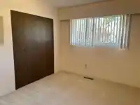 1518 PARKER PLACE - thumbnail 18