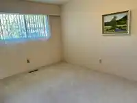 1518 PARKER PLACE - thumbnail 20