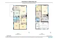 1518 PARKER PLACE - thumbnail 3
