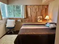 1518 PARKER PLACE - thumbnail 21