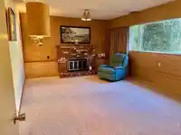 1518 PARKER PLACE - thumbnail 22