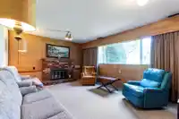 1518 PARKER PLACE - thumbnail 23