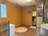 1518 PARKER PLACE - thumbnail 24