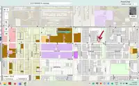 1518 PARKER PLACE - thumbnail 25