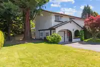 1518 PARKER PLACE - thumbnail 5