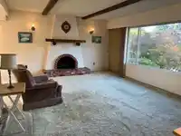 1518 PARKER PLACE - thumbnail 6