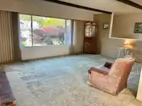 1518 PARKER PLACE - thumbnail 7