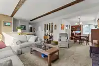 1518 PARKER PLACE - thumbnail 8