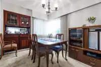 1518 PARKER PLACE - thumbnail 9