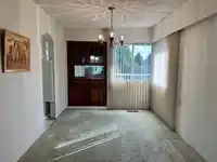 1518 PARKER PLACE - thumbnail 10