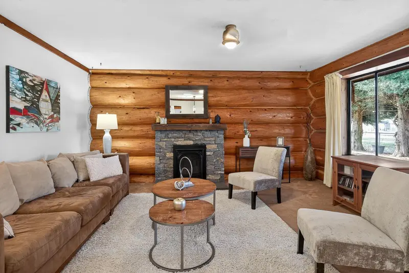 27210 26B AVENUE - photo 2 of 25