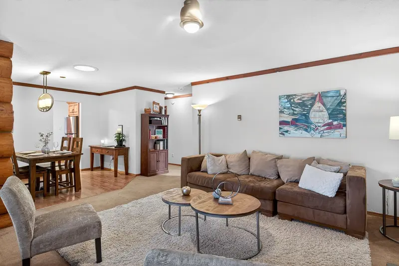 27210 26B AVENUE - photo 4 of 25