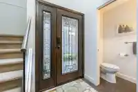 859 HABGOOD STREET - thumbnail 2