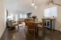 859 HABGOOD STREET - thumbnail 12