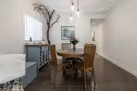 859 HABGOOD STREET - thumbnail 13