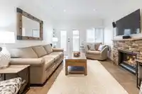 859 HABGOOD STREET - thumbnail 14