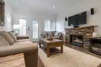 859 HABGOOD STREET - thumbnail 15