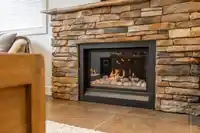 859 HABGOOD STREET - thumbnail 16