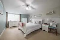 859 HABGOOD STREET - thumbnail 19