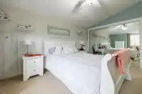 859 HABGOOD STREET - thumbnail 21