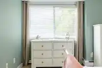 859 HABGOOD STREET - thumbnail 22
