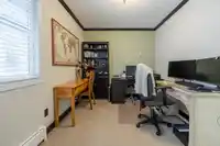 859 HABGOOD STREET - thumbnail 24