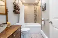 859 HABGOOD STREET - thumbnail 26