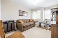 859 HABGOOD STREET - thumbnail 28