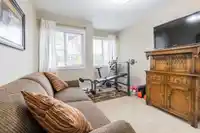 859 HABGOOD STREET - thumbnail 29