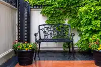 859 HABGOOD STREET - thumbnail 31
