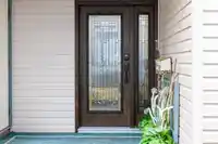 859 HABGOOD STREET - thumbnail 32