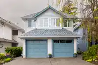 859 HABGOOD STREET - thumbnail 33