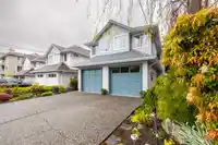 859 HABGOOD STREET - thumbnail 34