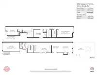859 HABGOOD STREET - thumbnail 35