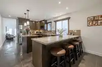 859 HABGOOD STREET - thumbnail 5